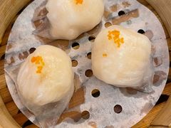 -顺风山庄(水濂山店)