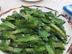 -小辣妹川味海鲜加工店(第一市场椰风巷店)