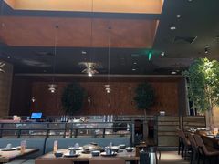 -同仁四季椰子鸡(无锡滨湖万象汇店)