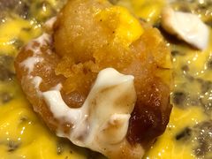 -汉堡王(北京三里屯购物中心)