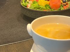 -苏帮袁Sue Cuisine(将台店)