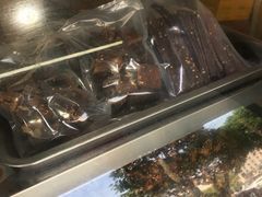 -鸿运兔·手撕烤兔(天府广场店)