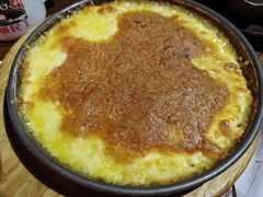 -锦上中式酒馆(南内环店)