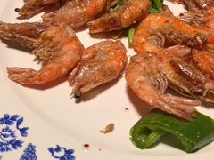 -粤·向群饭店(麓景路店)