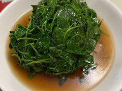 -蘭心餐厅(进贤路店)