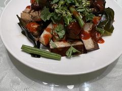 -光头匠