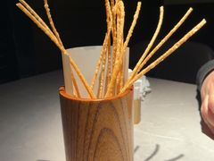 -醉庐·新上海菜(南京西路店)