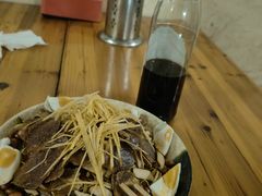 -大姚小姚面馆(九龙港路店)