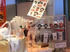 -AunteaCare姨妈热饮(琶洲店)