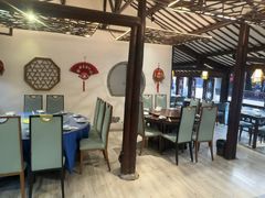 -苏州人家(锦溪镇店)