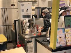 -7分甜(栖霞万谷慧店)