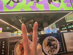 -老客满蛋饼(双塔市集店)