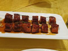 -大笑饭堂(甲子桥店)