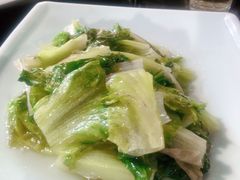 -红烧鱼头·杭帮菜·特色烧烤