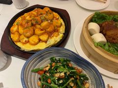-万福·家宴(平谷店)