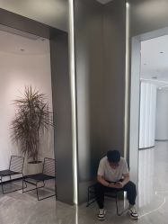 -FOR YOU造型