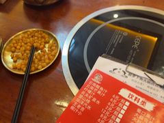 -大理.老字号渝记酸萝卜乌鱼(古城总店)