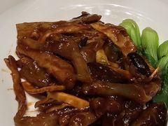 -玉林烤鸭店(垡头店)