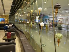 -VENCHI 闻绮(北京国贸商城店)