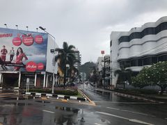 -普吉镇