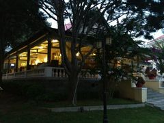 android_upload_pic-起士林西餐厅(东经路店)