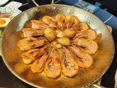 -粤·向群饭店(二沙岛店)