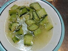 -古彭7只羊·徐州烧烤(玄武墨香路店)