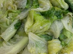 -蒸坊黄鳝饭(骏丰大厦店)