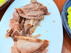 -老昌春饼(中央大街店)