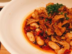 -太二酸菜鱼(群光广场店)