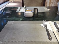 -海外海皇冠大酒店-海悦·全日制餐厅