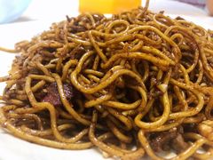-清真双宝红油牛系列