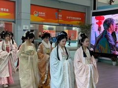 -宁波国际会展中心