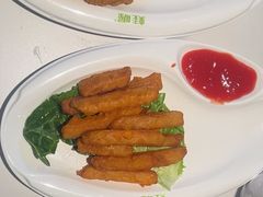 -蛙喔牛蛙(淮安吾悦店)