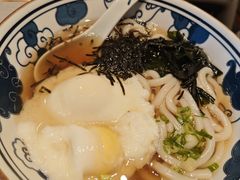 -新鲜特色餐厅(香格里拉大酒店)