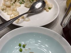 -新吉士·上海菜(浦东LCM置汇旭辉店)