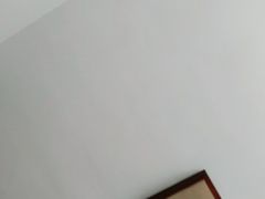 -小川洋风料理(汉街店)