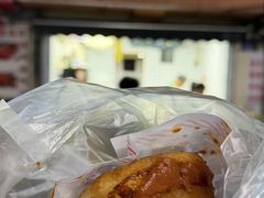 -美康饮品(羊子巷店)