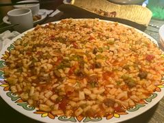 -3号仓库(幸福北路店)