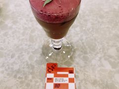 -S.O.E COFFEE(五道营店)