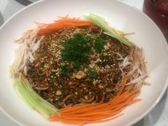 -华豫川酒家(双子塔店)