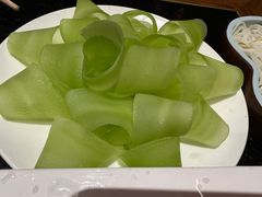 -红运火锅·中国名火锅·国风演绎(省体店)