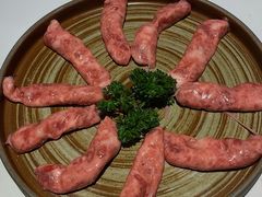 -朴太院·烤肉万岁(盐城店)