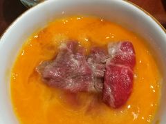 -唐诗楼(竹林庭院店)