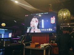 -麦凯伦烧烤·精酿超级工厂店(金桥总店)