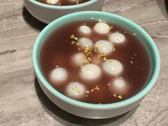 -王记姚家味·地道苏帮菜(凤凰街店)