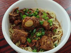 -陈记饮食店(菜园墩店)