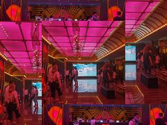 -欢乐迪KTV(观音桥未来国际店)
