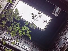 -Eu2+ coffee(上大路店)