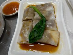 -廣順興(六里桥店)